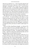 The Maidens. Зображення №8