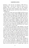 Dolores Claiborne. Зображення №6