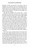 Dolores Claiborne. Зображення №7