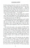 Dolores Claiborne. Зображення №8