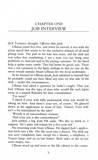 The Shining. Изображение №2