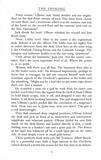 The Shining. Изображение №4