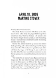 End of Watch. Book 3 (standart). Изображение №1