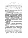 End of Watch. Book 3 (standart). Изображение №2