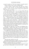 The Shining. Изображение №7