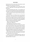 End of Watch. Book 3 (standart). Изображение №3