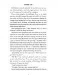 End of Watch. Book 3 (standart). Изображение №4