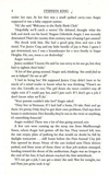 Mr Mercedes. Book 1 (standart). Зображення №2