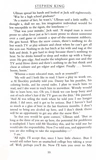 The Shining. Изображение №9