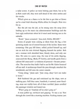 End of Watch. Book 3 (standart). Изображение №5