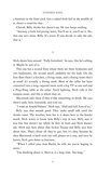 Billy Summers. Изображение №4