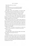 Billy Summers. Изображение №5