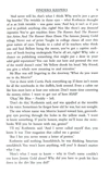 Finders Keepers. Зображення №6