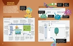 25 ігор для дітей. Scratch 3. Жартівливий посібник з кодування. Зображення №1