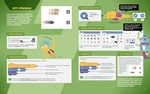 25 ігор для дітей. Scratch 3. Жартівливий посібник з кодування. Зображення №5