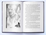 Безсмертний вогонь. Книга 3. Зображення №3