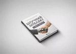 Штучний інтелект і нейромережі. Збірник самарі (українською мовою) + аудіокнижка. Зображення №2