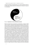 Зроблено на совість. Стратегії візіонерських компаній. Изображение №9