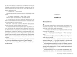 Огидне кохання. Зображення №3
