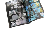 Всесвіт Marvel проти Карателя. Изображение №4