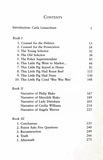 Five Little Pigs. Hercule Poirot. Book 25. Зображення №1