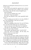 Five Little Pigs. Hercule Poirot. Book 25. Зображення №3