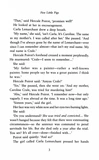Five Little Pigs. Hercule Poirot. Book 25. Зображення №4
