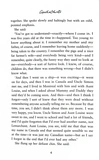 Five Little Pigs. Hercule Poirot. Book 25. Зображення №5