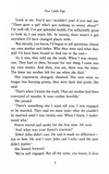 Five Little Pigs. Hercule Poirot. Book 25. Зображення №6