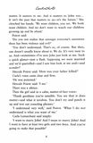 Five Little Pigs. Hercule Poirot. Book 25. Зображення №7