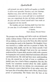 Curtain: Poirot's Last Case. Hercule Poirot. Book 44. Зображення №4