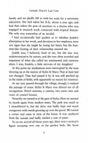 Curtain: Poirot's Last Case. Hercule Poirot. Book 44. Зображення №5