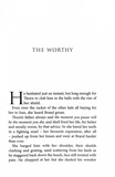 Half the World. Shattered Sea. Book 2. Зображення №2