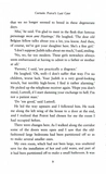 Curtain: Poirot's Last Case. Hercule Poirot. Book 44. Зображення №9