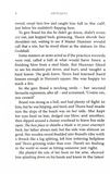 Half the World. Shattered Sea. Book 2. Зображення №3
