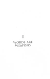 Half a War. Shattered Sea. Book 3. Изображение №1