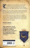 Assassin's Apprentice. The Farseer Trilogy. Book 1. Зображення №1