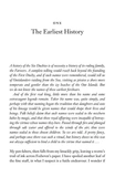 Assassin's Apprentice. The Farseer Trilogy. Book 1. Зображення №2