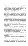 Half a War. Shattered Sea. Book 3. Изображение №3