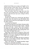 Half the World. Shattered Sea. Book 2. Зображення №5