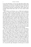 Assassin's Apprentice. The Farseer Trilogy. Book 1. Зображення №3
