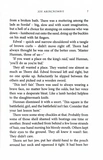 Half the World. Shattered Sea. Book 2. Зображення №6