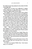 Half a War. Shattered Sea. Book 3. Изображение №4