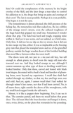 Assassin's Apprentice. The Farseer Trilogy. Book 1. Зображення №4