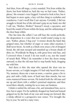 Assassin's Apprentice. The Farseer Trilogy. Book 1. Зображення №5