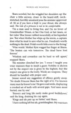 Half a War. Shattered Sea. Book 3. Изображение №5