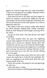 Half the World. Shattered Sea. Book 2. Зображення №7