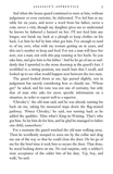 Assassin's Apprentice. The Farseer Trilogy. Book 1. Зображення №6