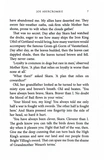 Half a War. Shattered Sea. Book 3. Изображение №6