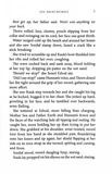 Half the World. Shattered Sea. Book 2. Зображення №8